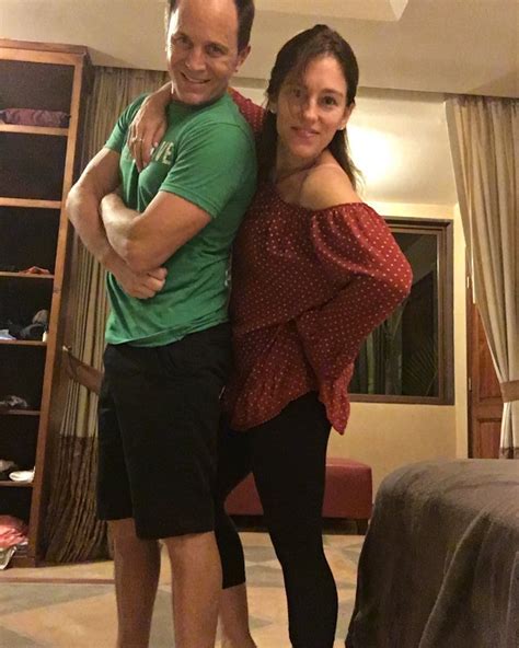 amy jo johnson booty|Amy Jo Johnson (@atothedoublej) • Instagram photos and videos